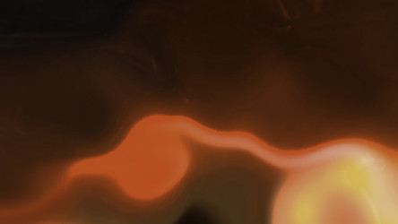 Similar image 22568296