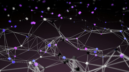 Similar image 22568352