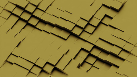 Similar image 22568405