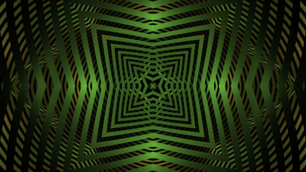 Similar image 22568458