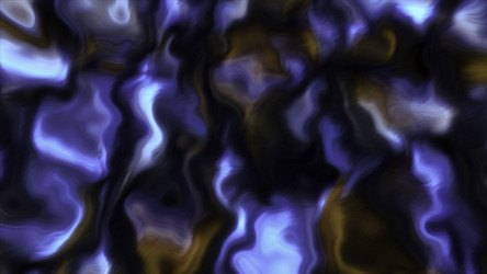 Similar image 22568563