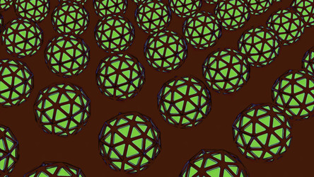 Similar image 22568717