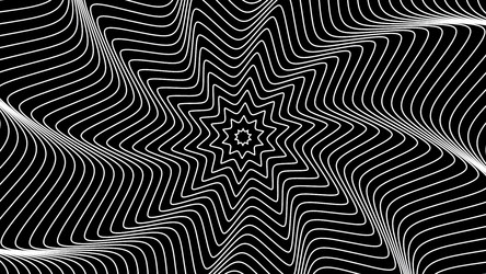 Similar image 22568772