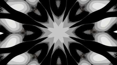 Similar image 22568827