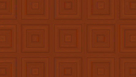 Similar image 22568881