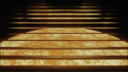 Similar image 22569132