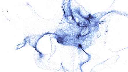 Similar image 22569181