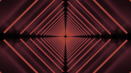 Similar image 22569286