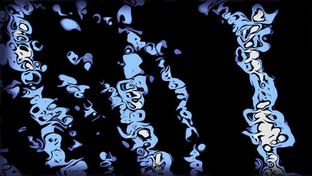 Similar image 22569335