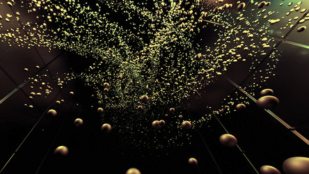 Similar image 22569387