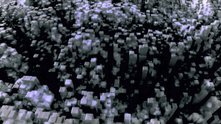 Similar image 22569437