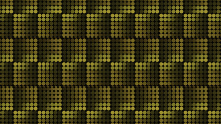 Similar image 22569588