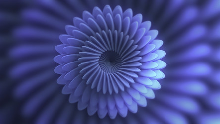 Similar image 22569640