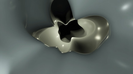 Similar image 22570043