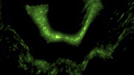 Similar image 22570101