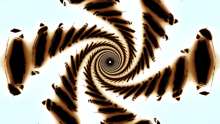 Similar image 22570212