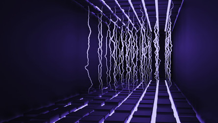 Similar image 22570382