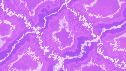 Similar image 22570496