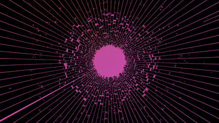 Similar image 22570553