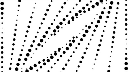 Similar image 22570611