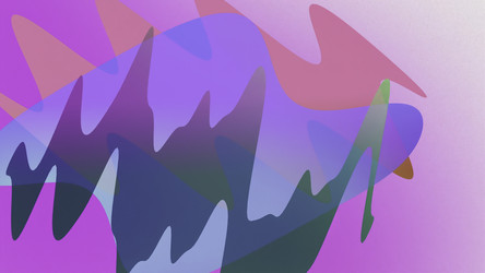 Similar image 22570670