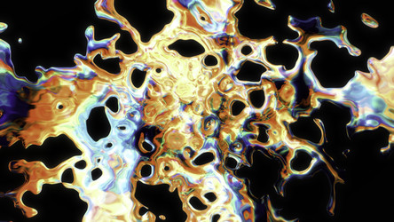 Similar image 22570728