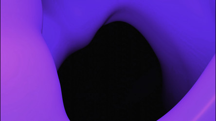 Similar image 22570834