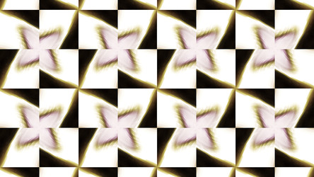 Similar image 22570891