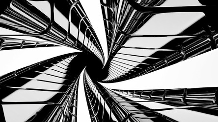 Similar image 22570950