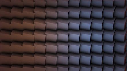 Similar image 22571008