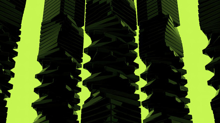 Similar image 22571063