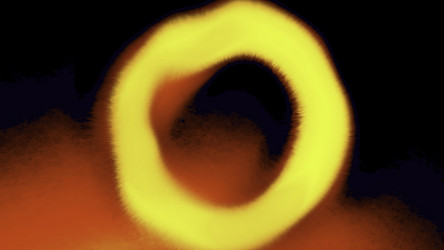 Similar image 22571120