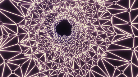 Similar image 22571178