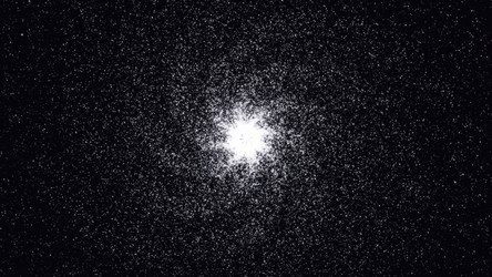 Similar image 22571233