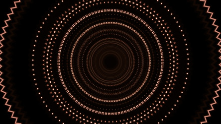 Similar image 22571345