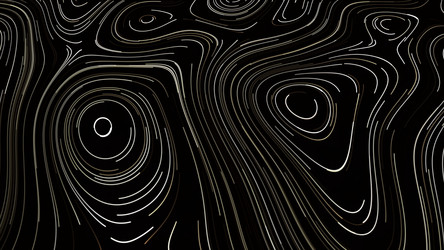 Similar image 22571403