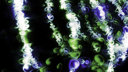 Similar image 22571577