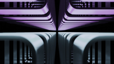 Similar image 22571695