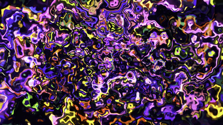 Similar image 22571755