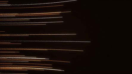 Similar image 22571815