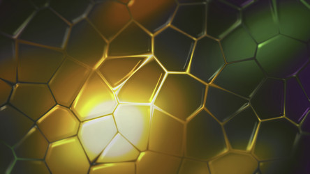 Similar image 22571877