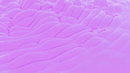 Similar image 22571940