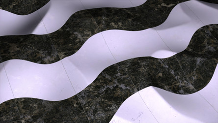 Similar image 22572003