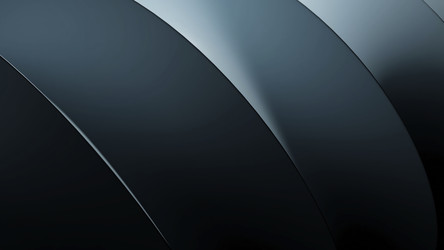 Similar image 22572064