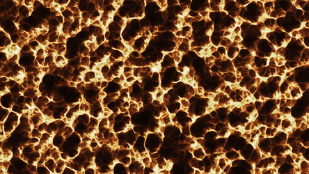 Similar image 22572185