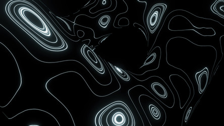 Similar image 22572245