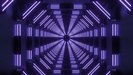 Similar image 22572369