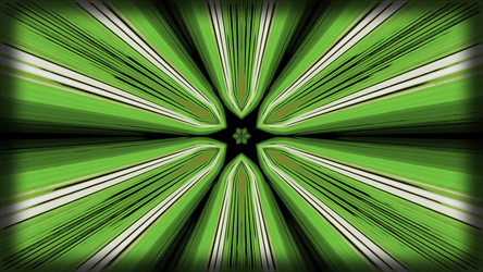 Similar image 22572426