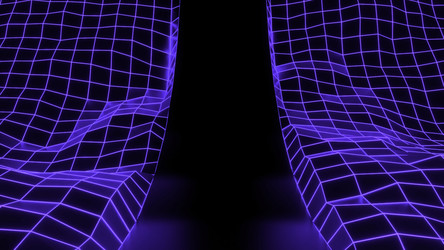 Similar image 22572484