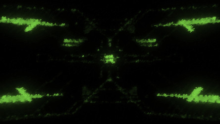 Similar image 22572545